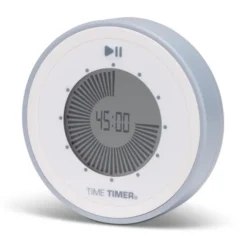Time Timer TWIST - 90 Minuten