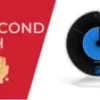 Time Timer WASH