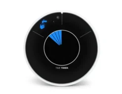 Time Timer WASH