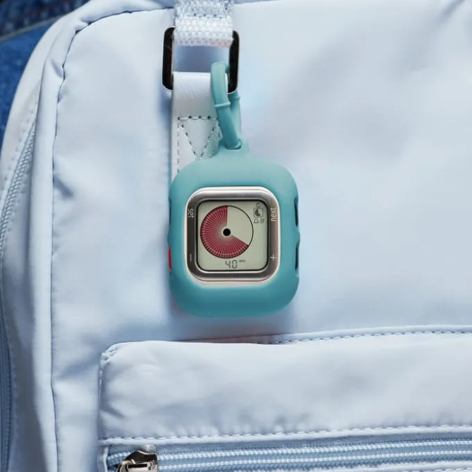 Time Timer Zubehör für Armbanduhr - Cover
