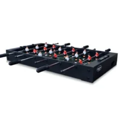 Tischkicker - Defender