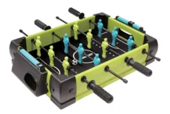 Tischkicker Mini