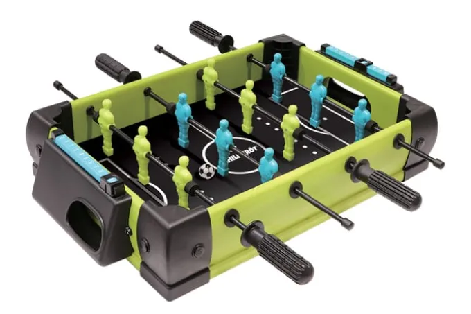 Tischkicker Mini