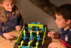Tischkicker Mini