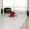 Tischtennisset für unterwegs