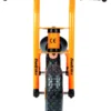 TopTrike "Little Walker" Laufrad