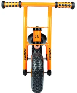 TopTrike "Little Walker" Laufrad