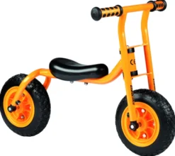 TopTrike 
