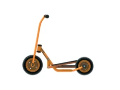 TopTrike Step'n'Roll - klein