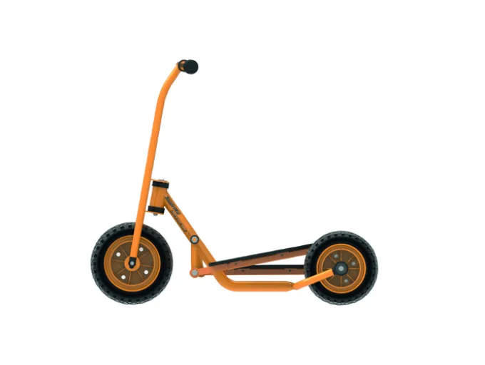 TopTrike Step'n'Roll - klein