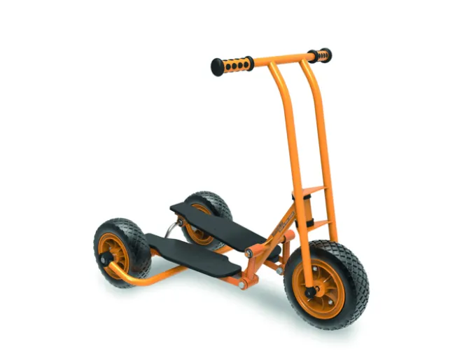 TopTrike Step'n'Roll - klein
