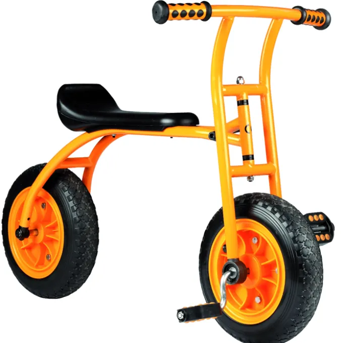 TopTrike "Top Bike" Fahrrad
