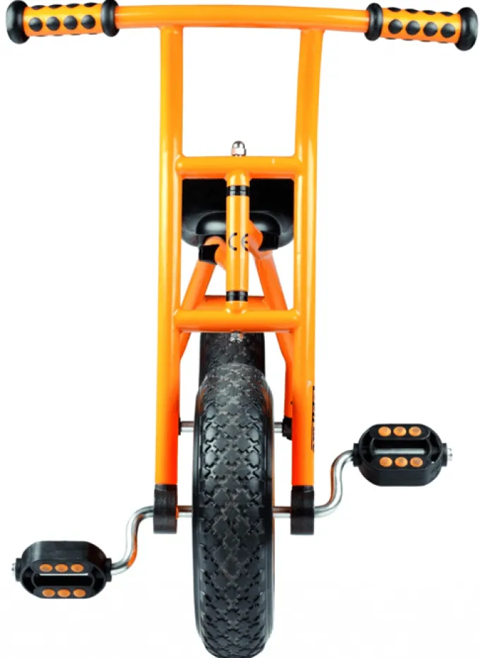 TopTrike "Top Bike" Fahrrad