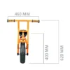 TopTrike "Walker" Laufrad