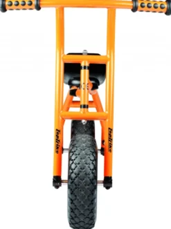 TopTrike "Walker" Laufrad