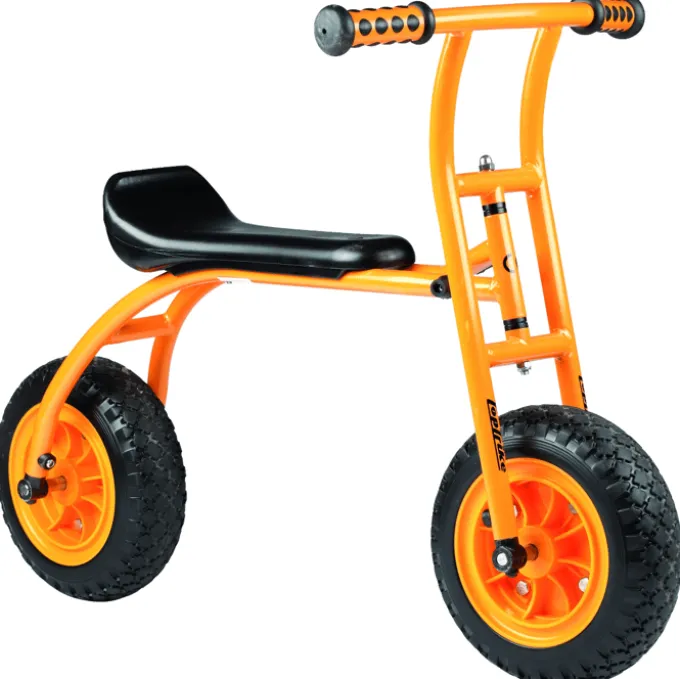 TopTrike "Walker" Laufrad