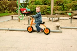 TopTrike