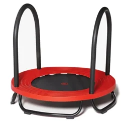 Trampolin für Kleinkinder