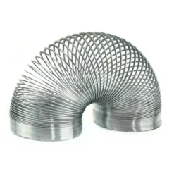 Treppenläufer - Metallspirale 7 cm
