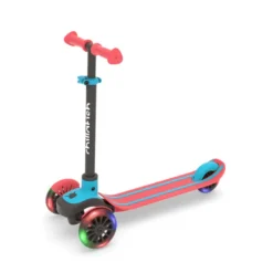 Tretroller Scotti - GLOW