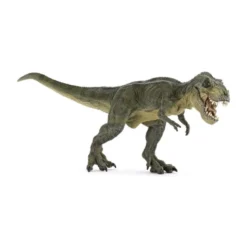 T-Rex (grün) - L: 32 cm