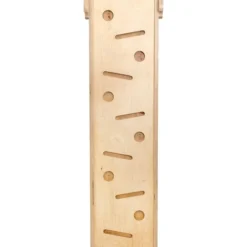 Triclimb Klettergerüst Zubehör - Rutschrampe