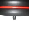 Trommel H18 - orange