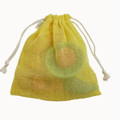Tubbles Sensorik-Steine – Gemüse