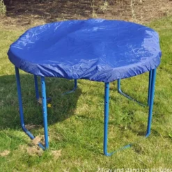 Tuff Tray Zubehör – Abdeckung für Ø95 cm