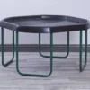 Tuff Tray Zubehör – Stativ für Ø95 cm