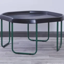 Tuff Tray Zubehör – Stativ für Ø95 cm