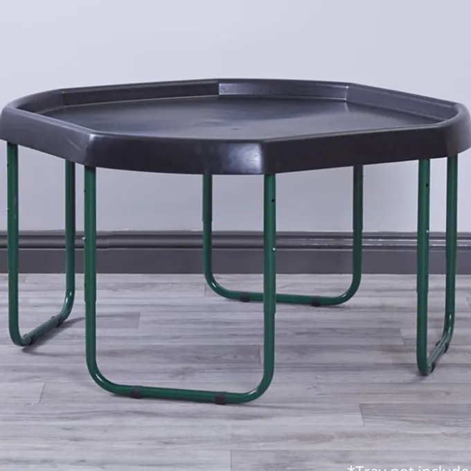 Tuff Tray Zubehör – Stativ für Ø95 cm