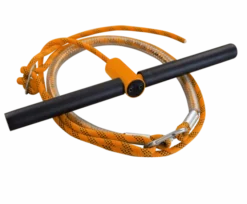 Turn & Swing - 2-in-1 Schaukeln und Drehen
