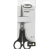 Universalschere - Rechts + links, L: 17 cm