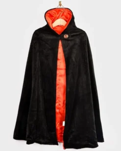 Vampirumhang, Gr. 4-6 Jahre