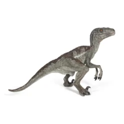 Velociraptor - L: 9,8 cm