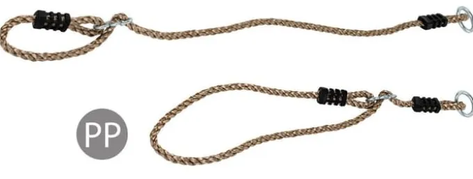 Verstellbares Schaukelseil (1,0-1,85m) - 1 Stk