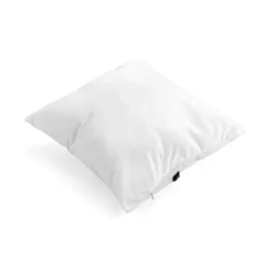 Vibrierendes Kuschelkissen