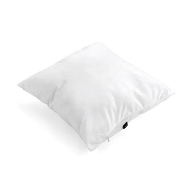 Vibrierendes Kuschelkissen