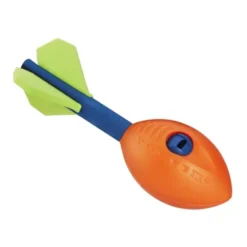 Vortex-Ball - L: 16 cm