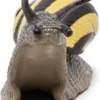 Waldschnecke (L: 6 cm)