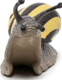 Waldschnecke (L: 6 cm)