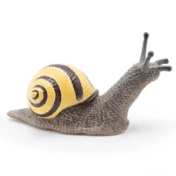 Waldschnecke (L: 6 cm)