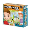 Walkie-Talkie Junior
