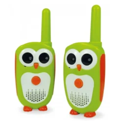 Walkie-Talkie Junior