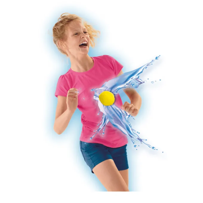 Wasserbombenbälle Ø5 cm – 70 Stk.