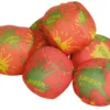 Wasserbomben (4 cm), 6er-Set