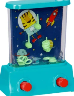 Wasserspiel - Weltraum, 1 Stk.