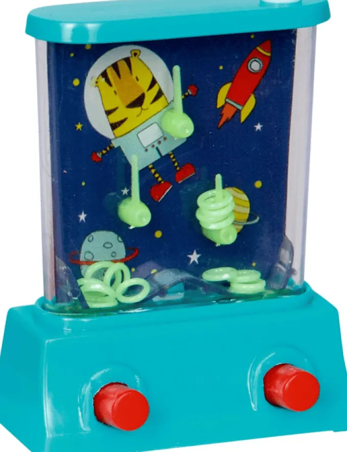 Wasserspiel - Weltraum, 1 Stk.