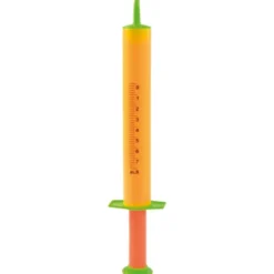 Wasserspritze - 34 cm